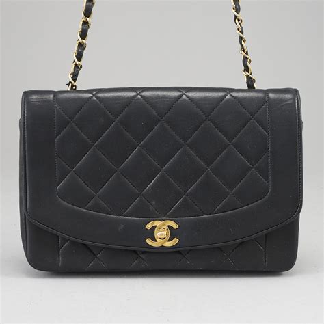 chanel bag 1991|bag Chanel original price.